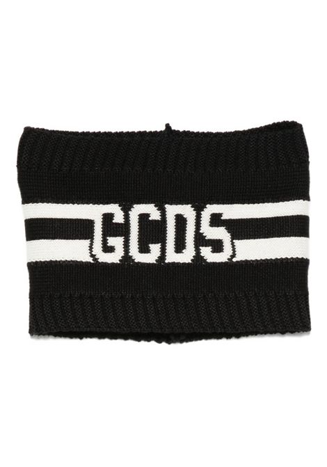  GCDS KIDS | B2JU5819AL999