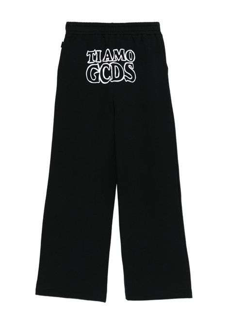  GCDS KIDS | B2JW3025BA599