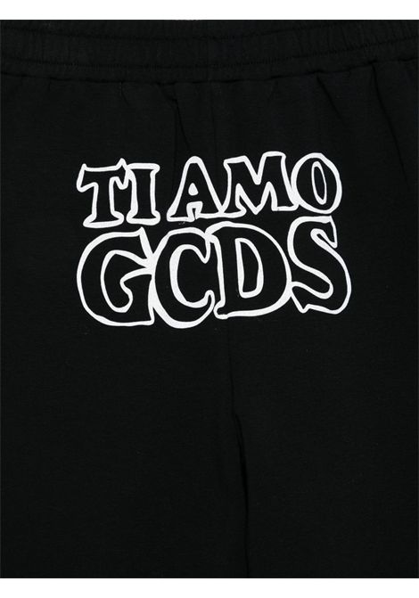  GCDS KIDS | B2JW3025BA599