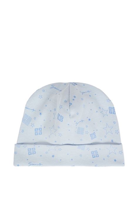  GIVENCHY KIDS | H30853771