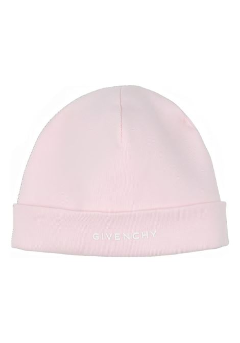  GIVENCHY KIDS | H3086444Z