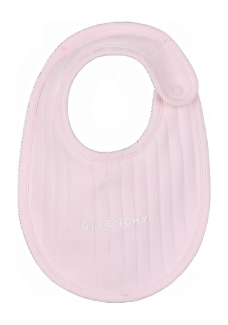  GIVENCHY KIDS | H3086444Z