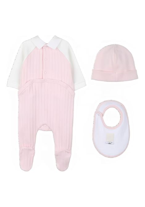  GIVENCHY KIDS | H3086444Z