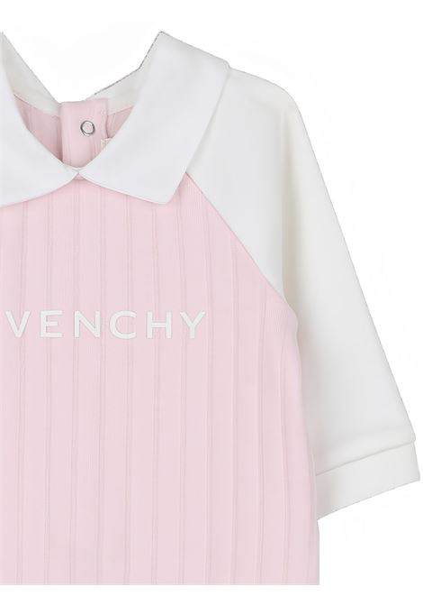  GIVENCHY KIDS | H3086444Z