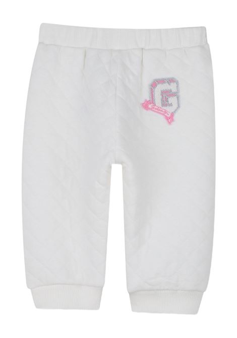Set 3 pezzi con logo GIVENCHY KIDS | H30865117