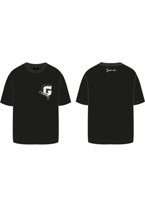  GIVENCHY KIDS | H3095709B
