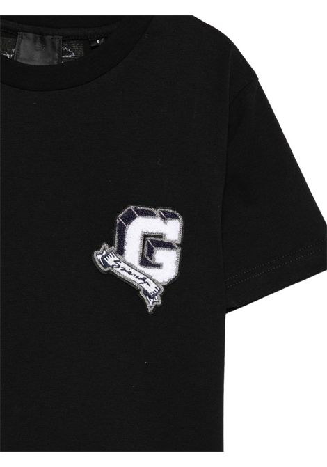  GIVENCHY KIDS | H3095709B