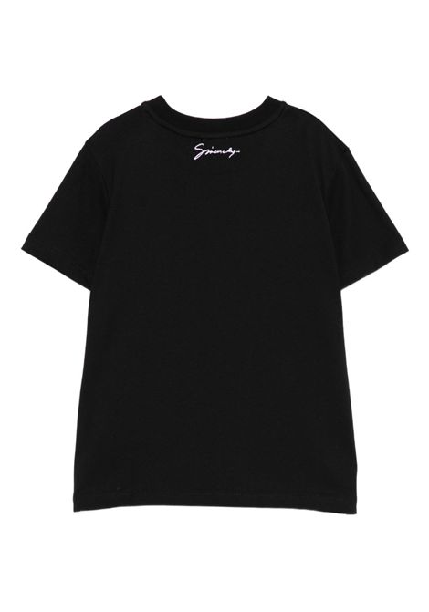  GIVENCHY KIDS | H3095709B