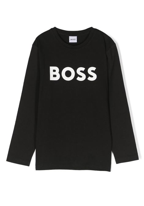  HUGO BOSS KIDS | J25P2509B