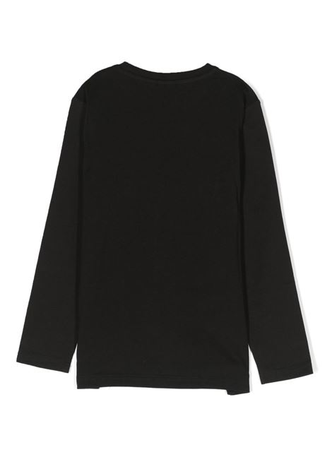  HUGO BOSS KIDS | J25P2509B