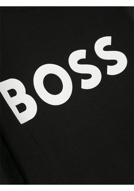  HUGO BOSS KIDS | J25P2509B