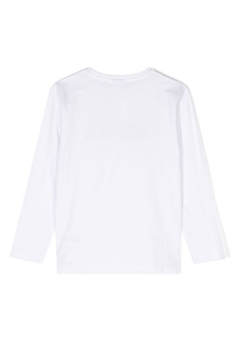  HUGO BOSS KIDS | J25P2510P