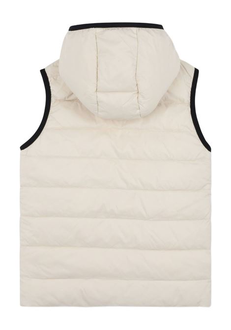  HUGO BOSS KIDS | J5239521C
