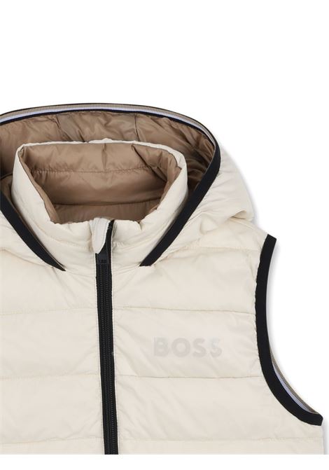  HUGO BOSS KIDS | J5239521C