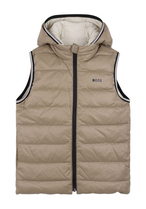  HUGO BOSS KIDS | J5239521C