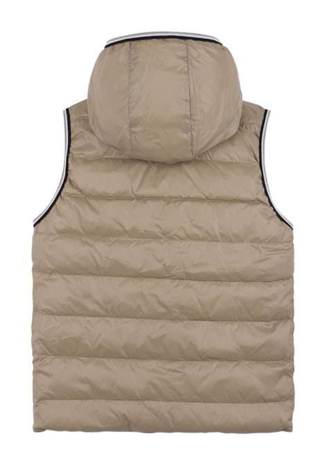  HUGO BOSS KIDS | J5239521C