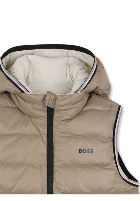  HUGO BOSS KIDS | J5239521C