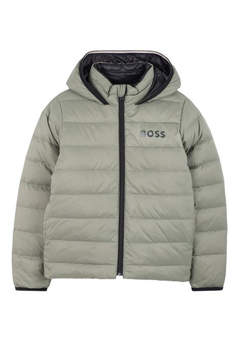  HUGO BOSS KIDS | J52398724