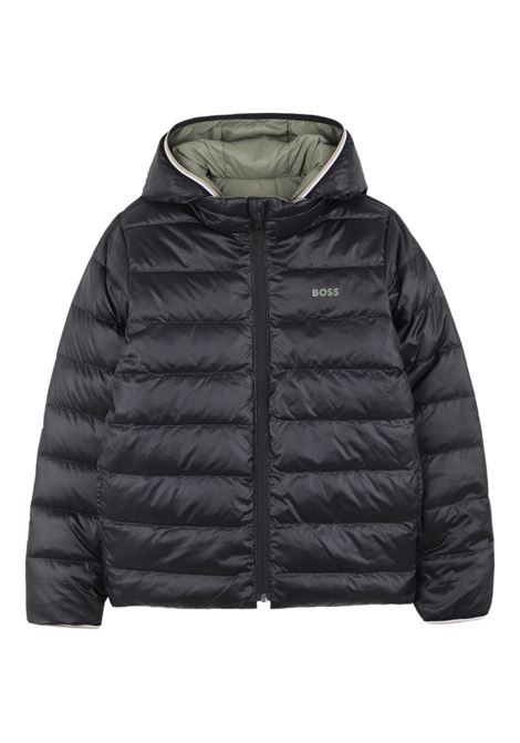  HUGO BOSS KIDS | J52398724