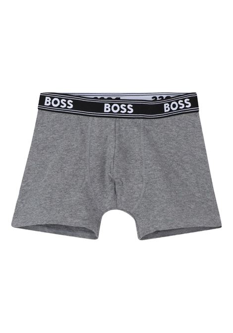  HUGO BOSS KIDS | J5266409B