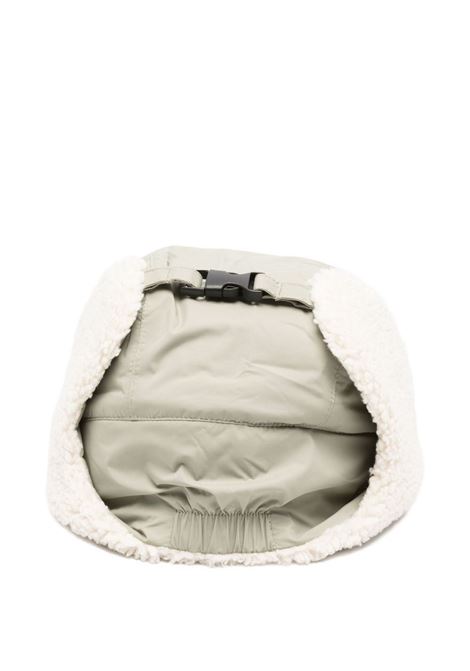Cappello foderato in pile K-WAY KIDS | K31571633