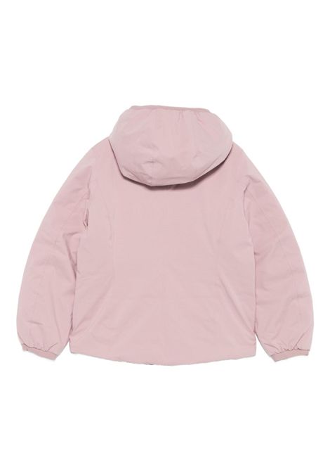  K-WAY KIDS | K5123QWB2W