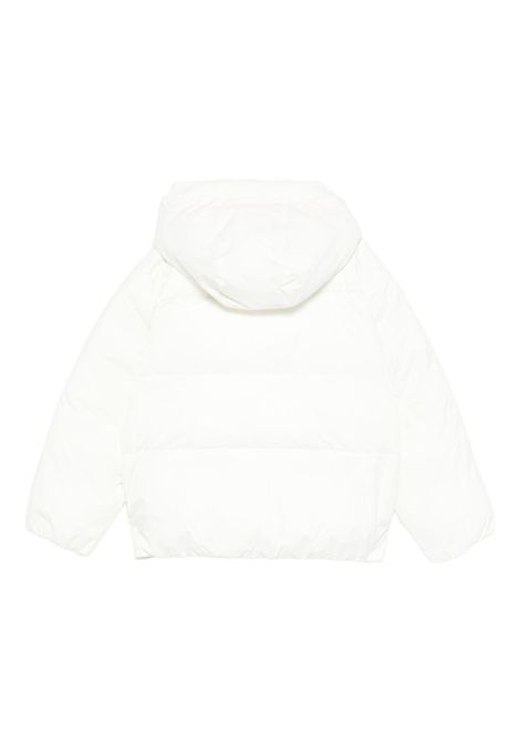  K-WAY KIDS | K6141CWX42