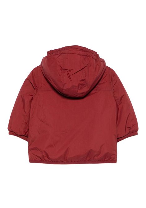  K-WAY KIDS | K7142RWWNN