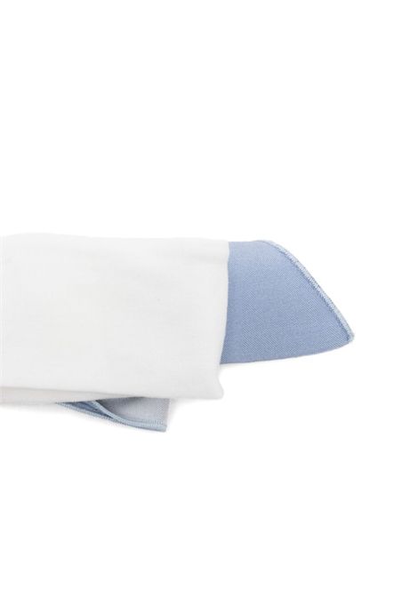 Fascia con fiocco LA STUPENDERIA | 1ABFA02S15