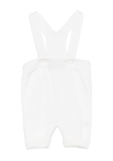 Tutina a coste LITTLE BEAR | 2005LATTE