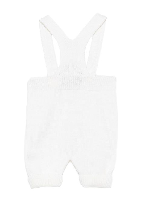 Tutina a coste LITTLE BEAR | 2005LATTE