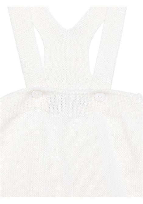 Tutina a coste LITTLE BEAR | 2005LATTE