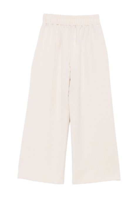  Lù-Lù BY MISS GRANT | LL3965BEIGE