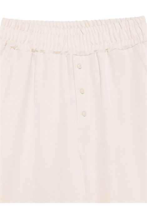  Lù-Lù BY MISS GRANT | LL3965BEIGE