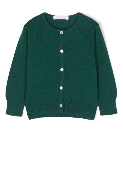  MARIELLA FERRARI | MGR16VERDE