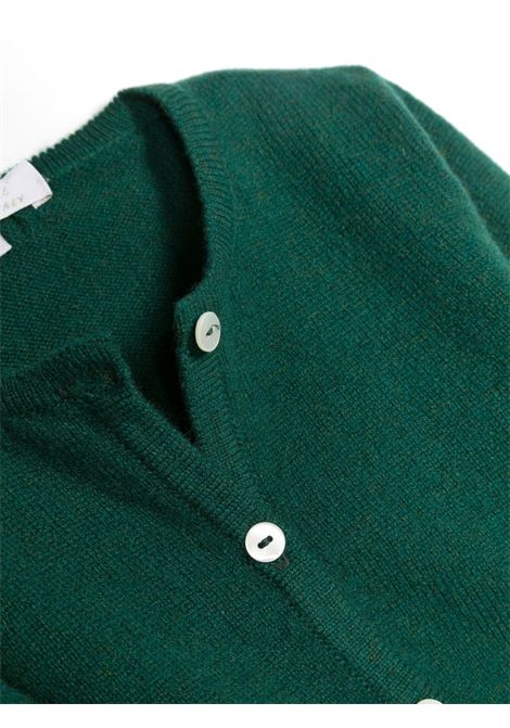  MARIELLA FERRARI | MGR16VERDE