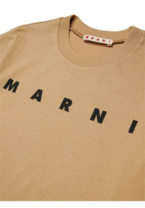  MARNI KIDS | M002MV M00RF0M715