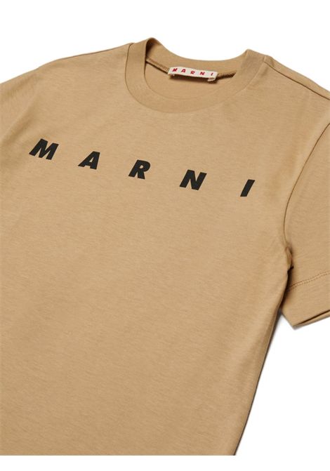  MARNI KIDS | M002MV M00RF0M715