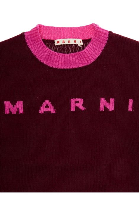  MARNI KIDS | M00993 M00ML0M434