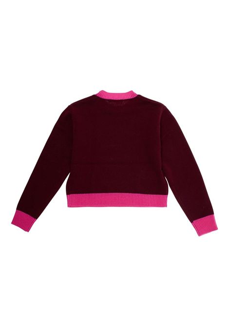  MARNI KIDS | M00993 M00ML0M434