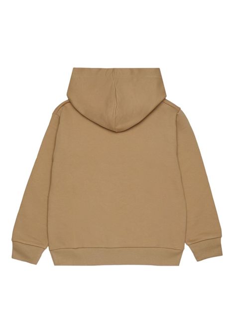  MARNI KIDS | M01266 M00V00M715
