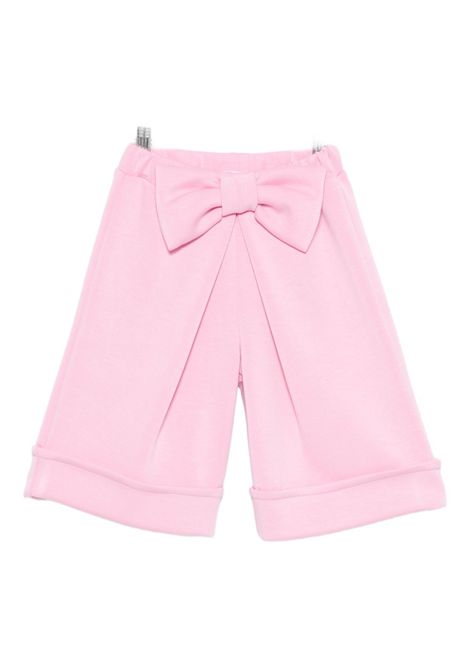  MISS GRANT KIDS | MG1512BUBBLE
