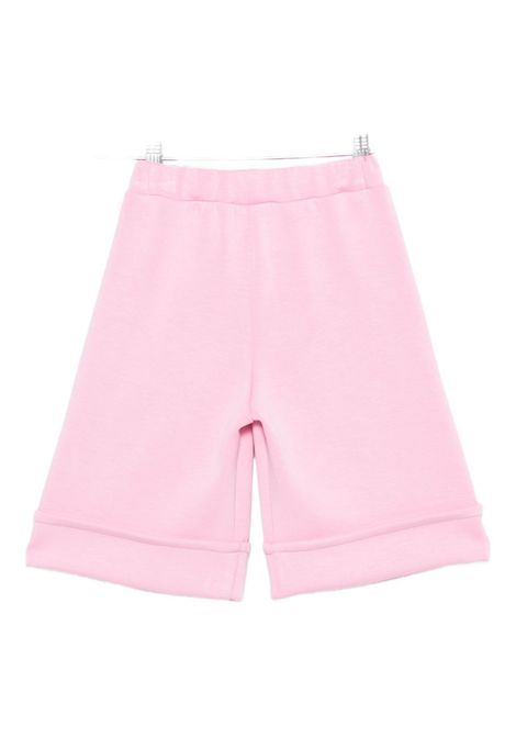 MISS GRANT KIDS | MG1512BUBBLE