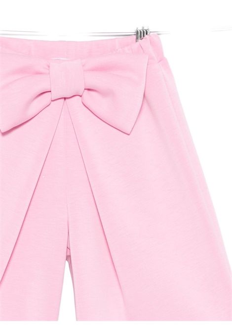  MISS GRANT KIDS | MG1512BUBBLE