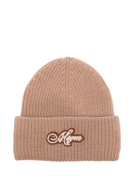  MSGM KIDS | F5MSJGHT159MS030