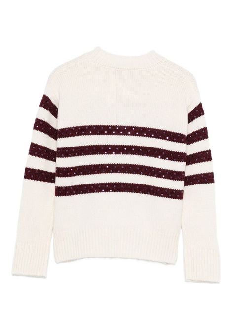  MSGM KIDS | F5MSJGJP082013/19