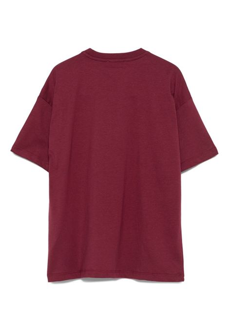  MSGM KIDS | F5MSJGTH119MS034