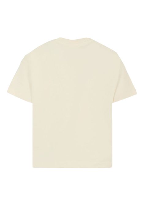  MSGM KIDS | F5MSJGTH141MS059