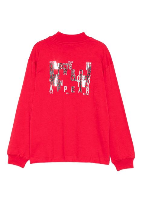  MSGM KIDS | F5MSJGTH192MS031