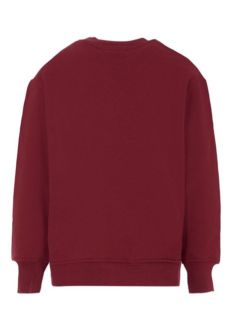  MSGM KIDS | F5MSJUSW018MS034
